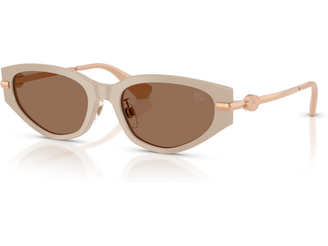 Burberry BE4493D 424473 Beige