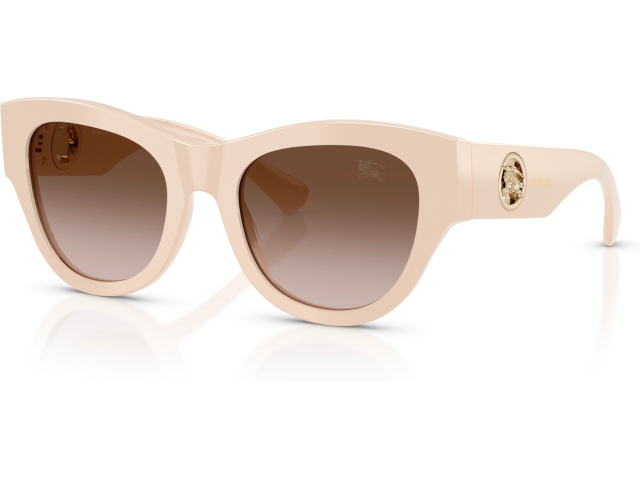 Burberry BE4491 422313 Pink