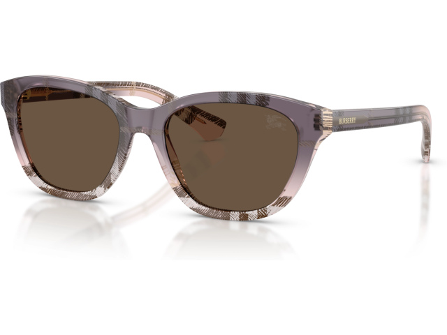 Burberry BE4486 422073 Pink