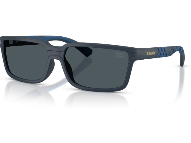 Burberry BE4495D 424087 Blue