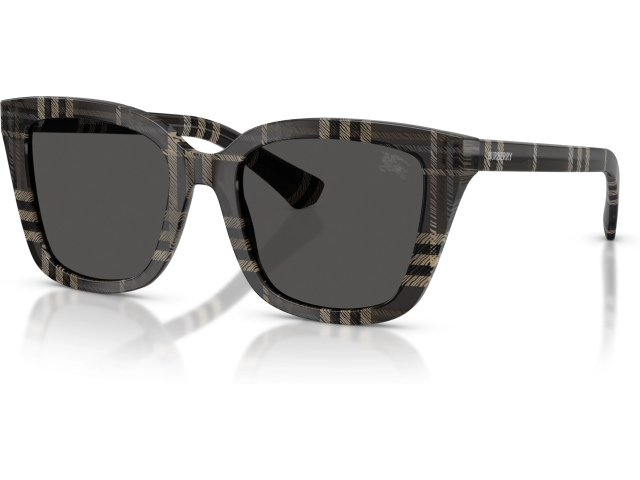 Burberry BE4487 419987 Grey