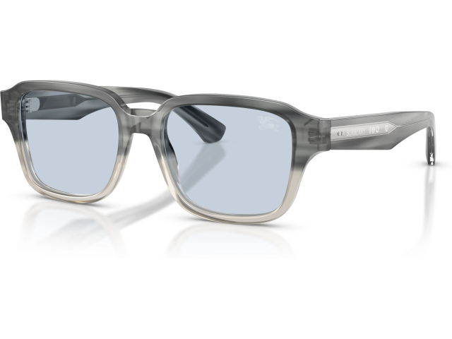 Burberry BE4484 420872 Grey