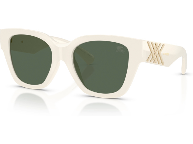 Burberry BE4489U 421871 White