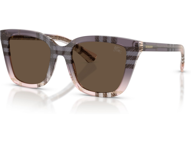 Burberry BE4487 422073 Pink