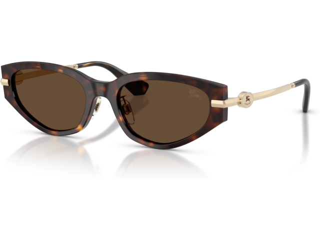 Burberry BE4493D 300273 Brown