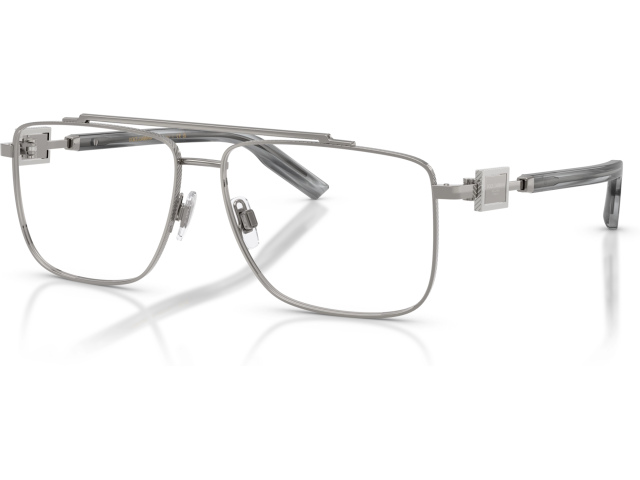 Dolce & Gabbana DG1368 04 Grey