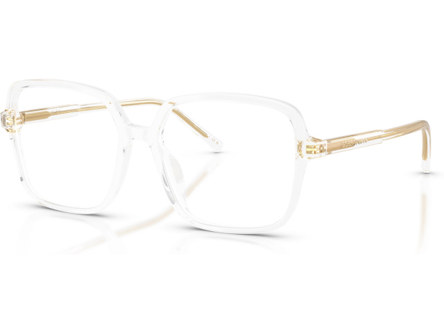 Dolce & Gabbana DG3442 3133 Transparent
