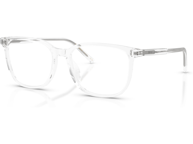 Dolce & Gabbana DG3445 3133 Transparent