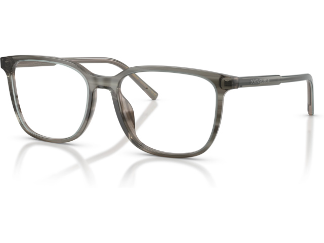 Dolce & Gabbana DG3445 3479 Grey