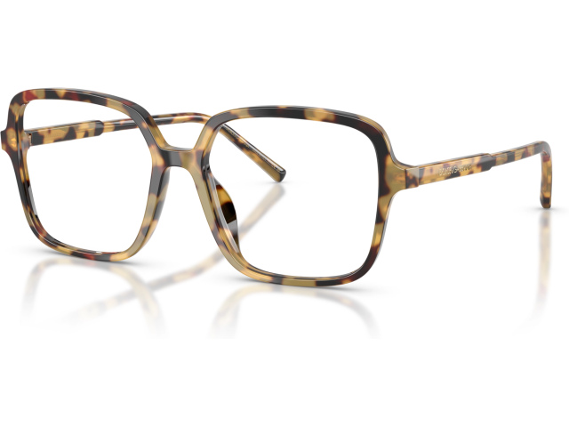 Dolce & Gabbana DG3442 512 Tortoise