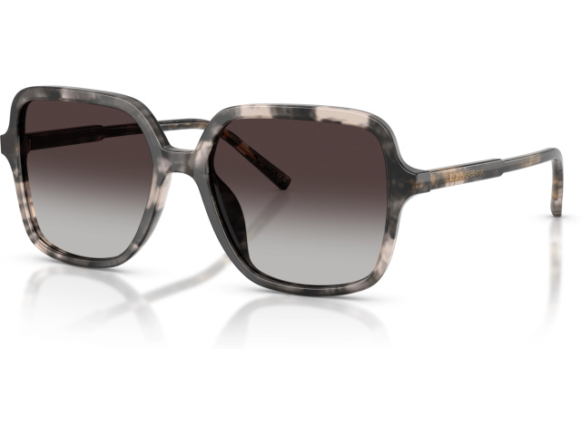 Dolce & Gabbana DG4539 31728G Tortoise