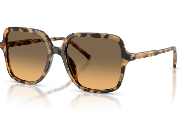 Dolce & Gabbana DG4539 512/11 Tortoise