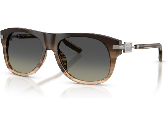 Dolce & Gabbana DG4546 348411 Grey