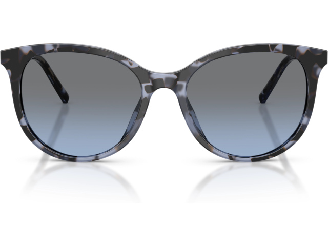 Dolce & Gabbana DG4540 34438F Blue