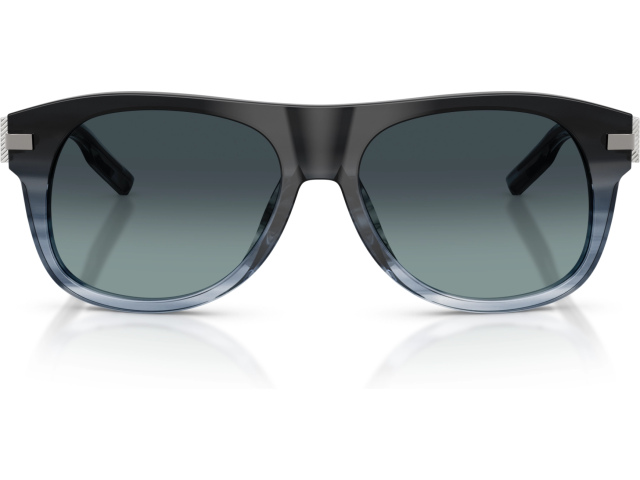 Dolce & Gabbana DG4546 348519 Blue