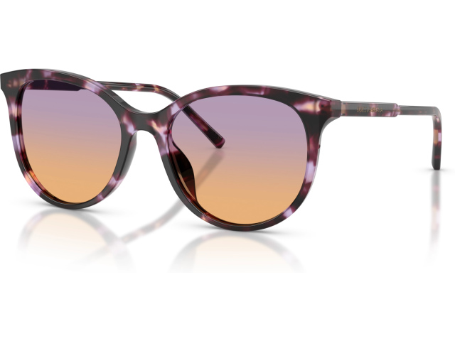 Dolce & Gabbana DG4540 3477EL Violet