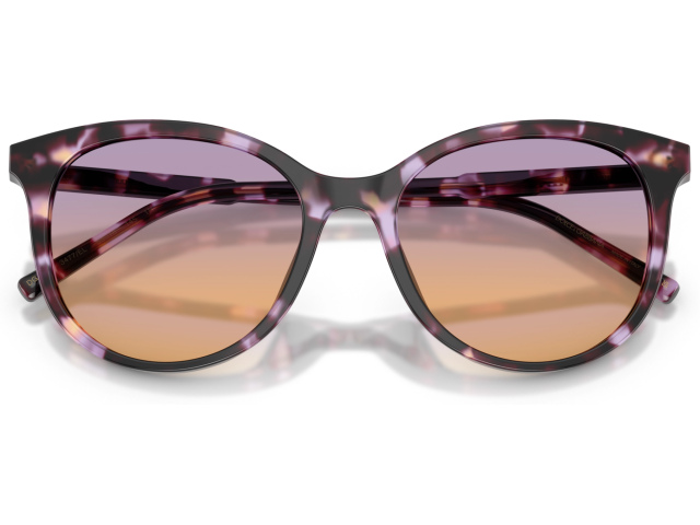 Dolce & Gabbana DG4540 3477EL Violet