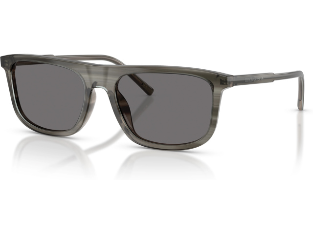 Dolce & Gabbana DG4542 347981 Grey