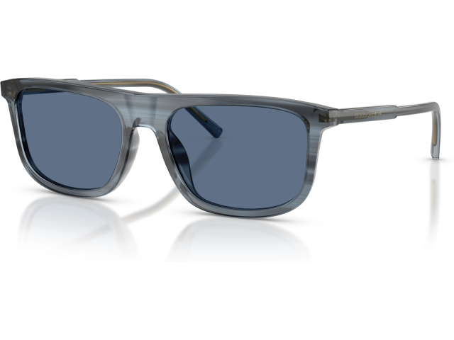 Dolce & Gabbana DG4542 348280 Blue