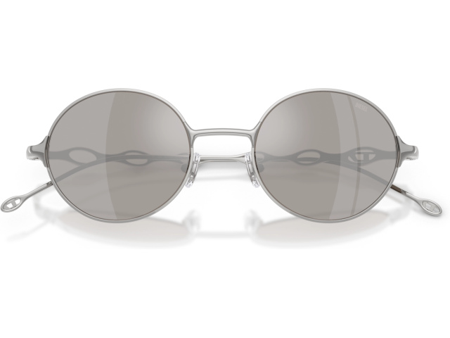 Diesel DL1008 1001Z6 Silver