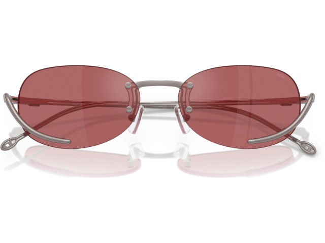 Diesel DL1004 115/B5 Grey