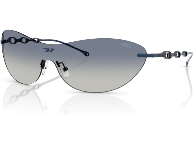 Diesel DL1006 102414 Blue