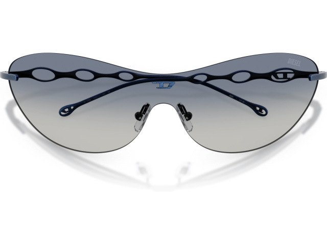 Diesel DL1006 102414 Blue