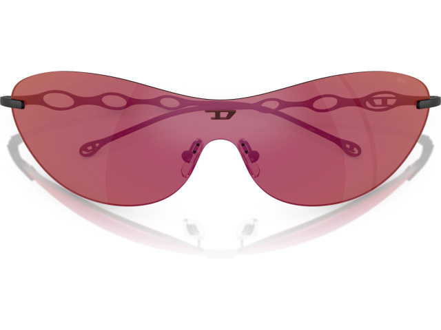 Diesel DL1006 109/D0 Black