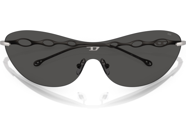 Diesel DL1006 113/87 Grey