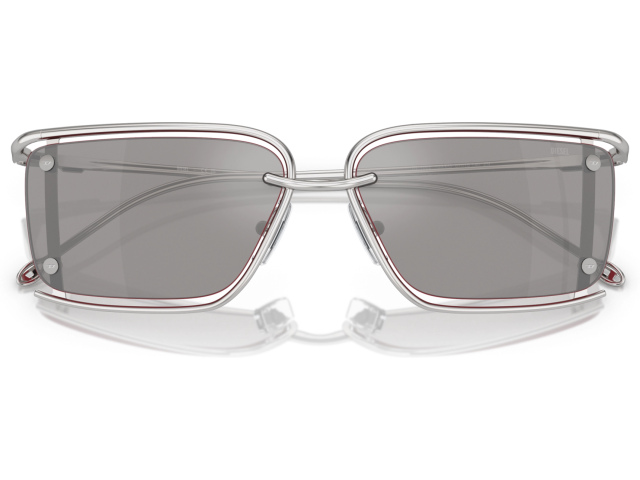 Diesel DL1002 103/6G Silver