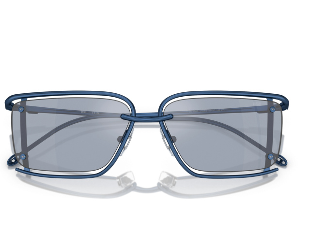 Diesel DL1002 110/55 Blue