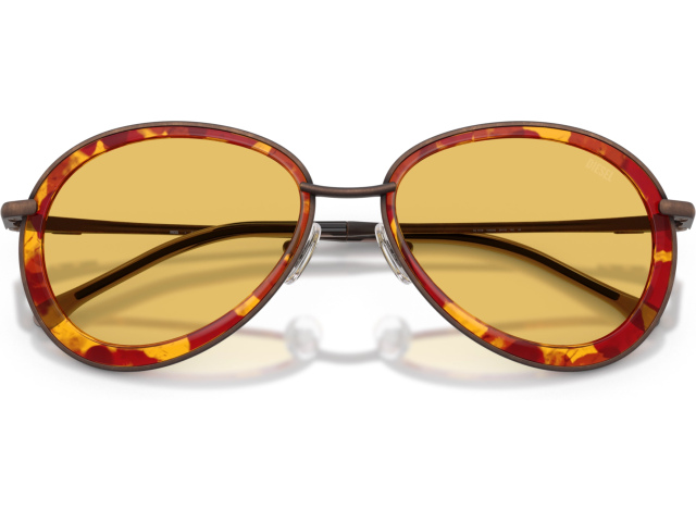 Diesel DL1016 104085 Brown