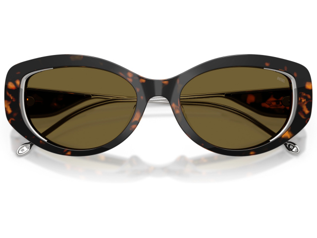 Diesel DL2001MU 711/73 Tortoise