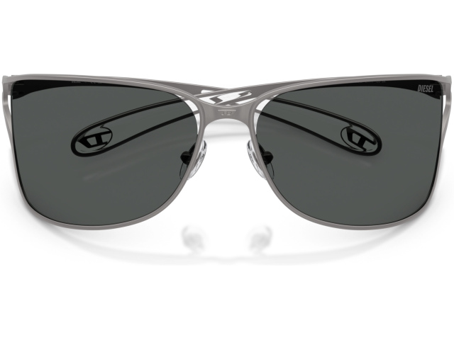 Diesel DL1019 100987 Grey