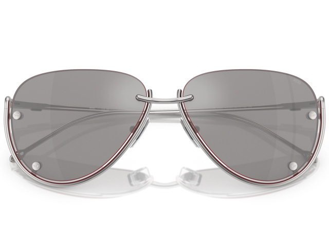 Diesel DL1003 103/6G Silver