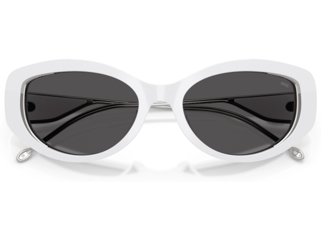 Diesel DL2001MU 712/87 White