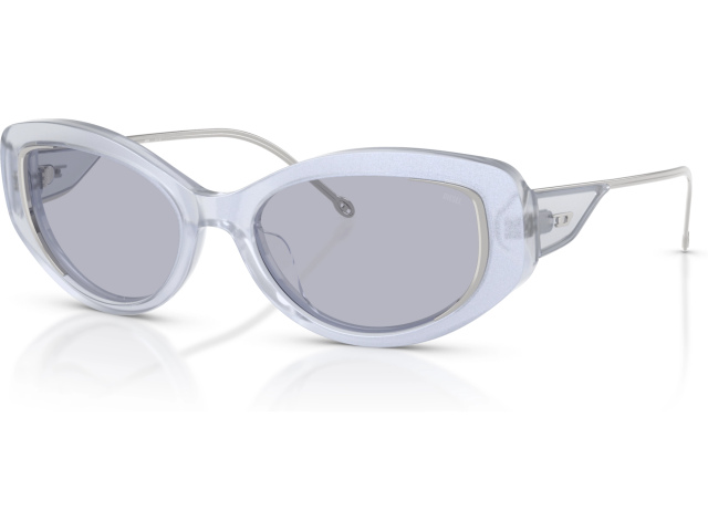 Diesel DL2001MU 722/1 Blue