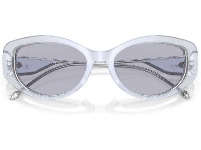 Diesel DL2001MU 722/1 Blue