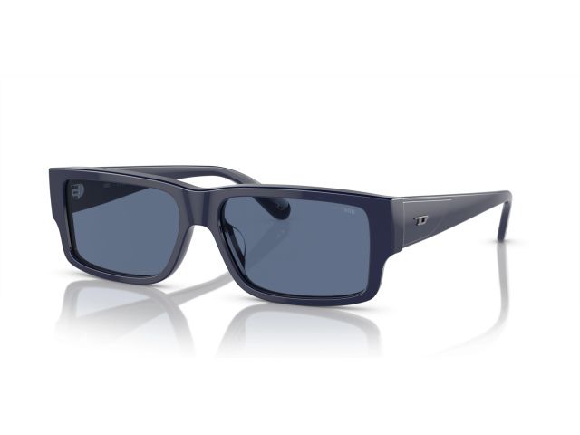 Diesel DL2003 716/80 Blue