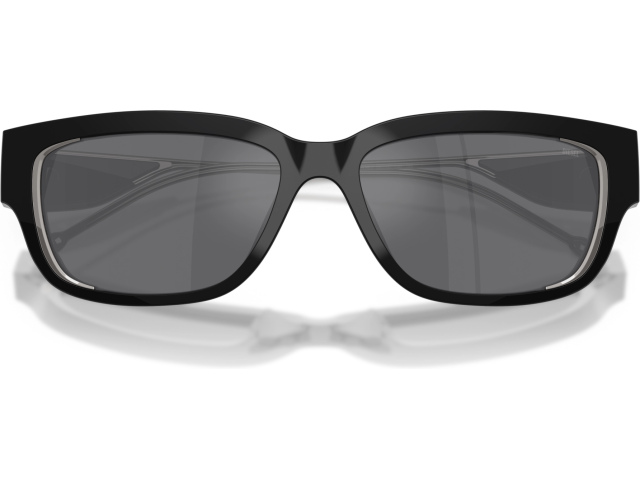 Diesel DL2002MU 701/6G Black