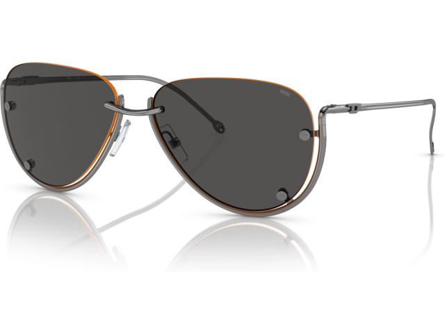 Diesel DL1003 104/87 Grey