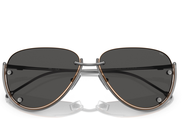 Diesel DL1003 104/87 Grey