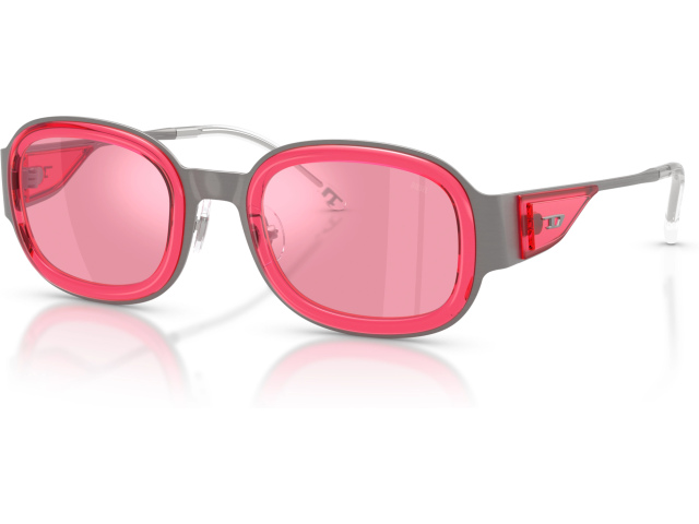 Diesel DL1020 104530 Grey