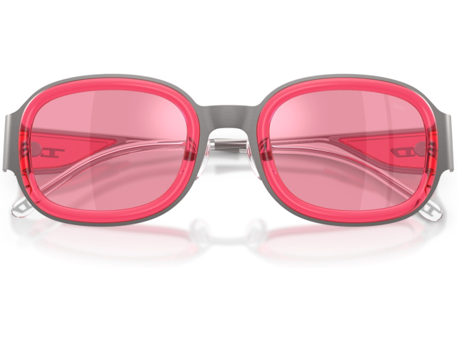 Diesel DL1020 104530 Grey