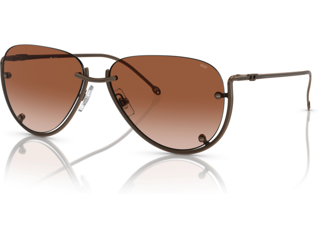 Diesel DL1003 105/13 Copper