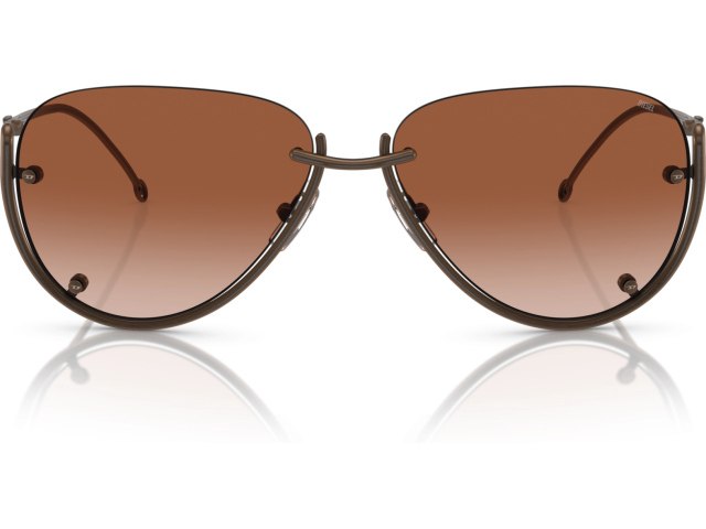 Diesel DL1003 105/13 Copper