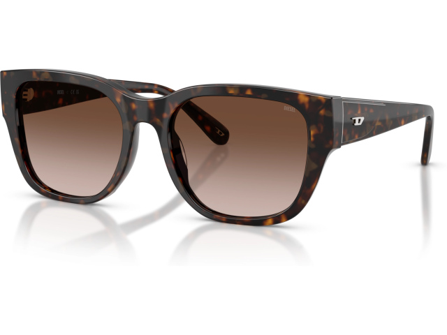 Diesel DL2005 202213 Tortoise