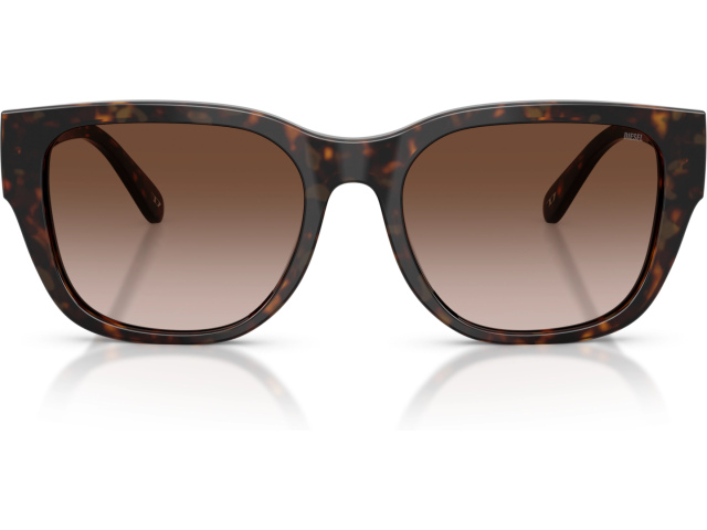 Diesel DL2005 202213 Tortoise