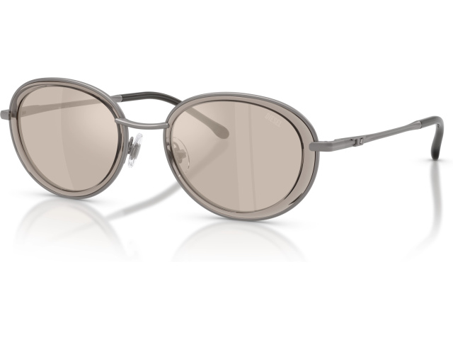 Diesel DL1018 10096G Grey