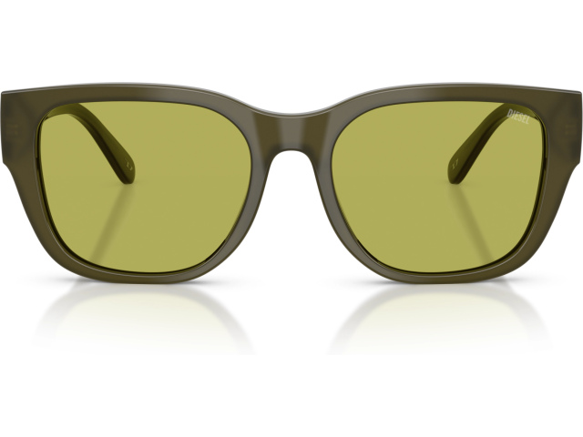 Diesel DL2005 2024/2 Green